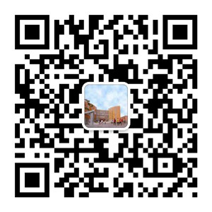 扫一扫  加关注.jpg