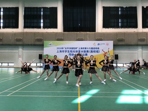 QQ图片20181203150712.jpg